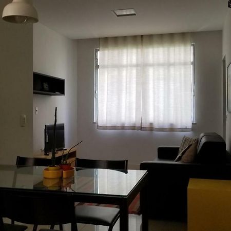 Apartamento em Copacabana - Rua Bolívar - 2 Quartos - Excelente Localização Río de Janeiro Exterior foto