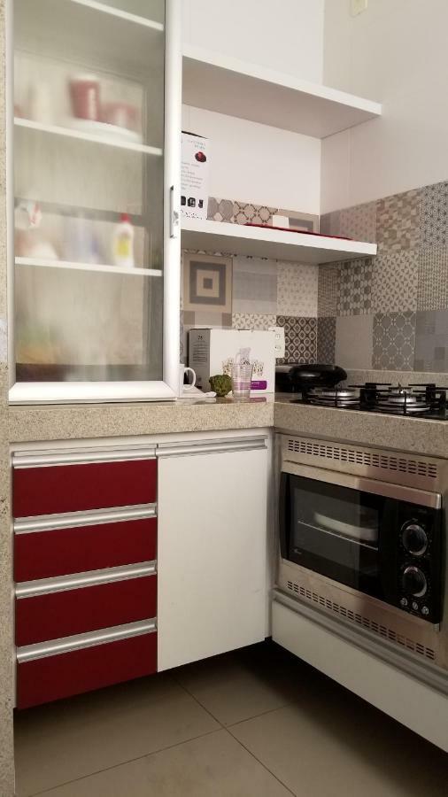 Apartamento em Copacabana - Rua Bolívar - 2 Quartos - Excelente Localização Río de Janeiro Exterior foto