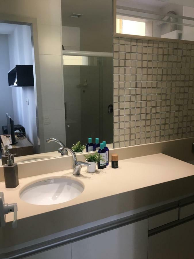 Apartamento em Copacabana - Rua Bolívar - 2 Quartos - Excelente Localização Río de Janeiro Exterior foto