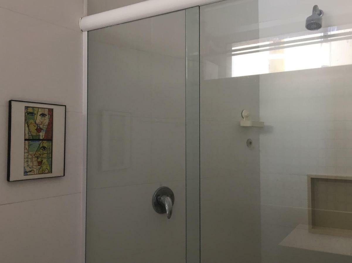 Apartamento em Copacabana - Rua Bolívar - 2 Quartos - Excelente Localização Río de Janeiro Exterior foto